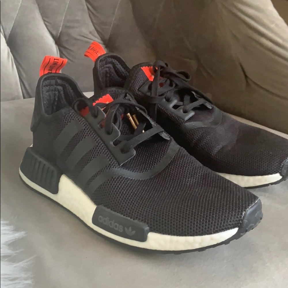 Adidas NMD
